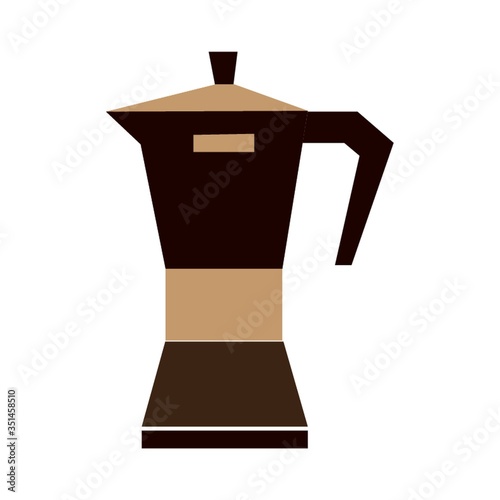 percolator coffee