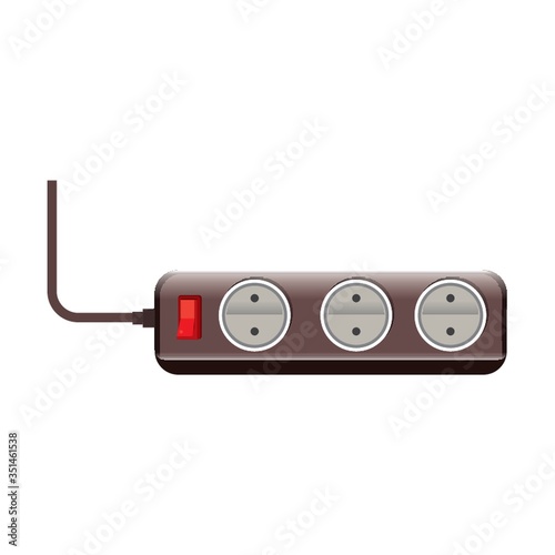 portable outlet electrical socket