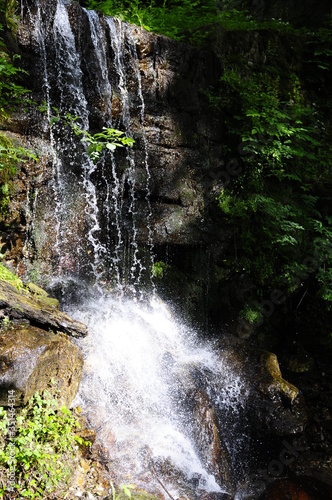 Water 002