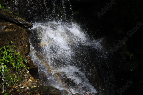 Water 001