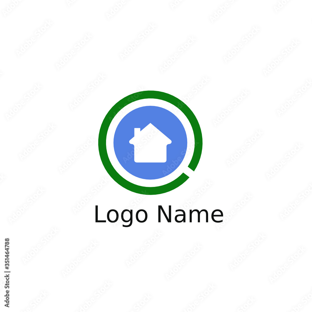 property logo property logo