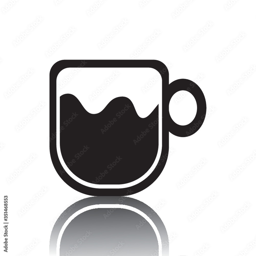 Cup Cup