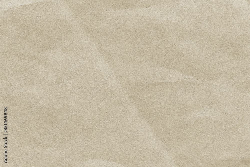 White paper textured background White paper textured background