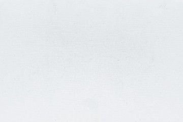 White paper textured background