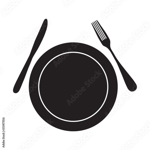 Tableware