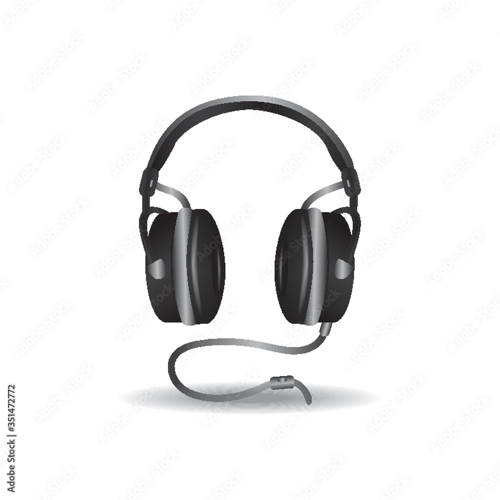 Headphones Headphones