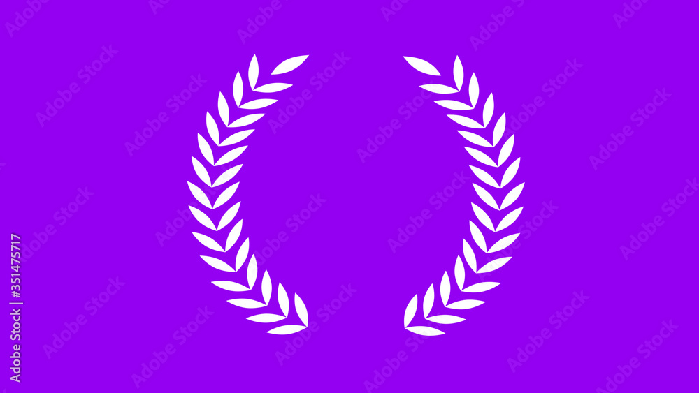 New purple background on white wheat icon,Best wheat icon New purple background on white wheat icon,Best wheat icon