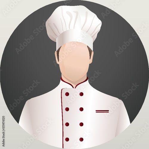 chef