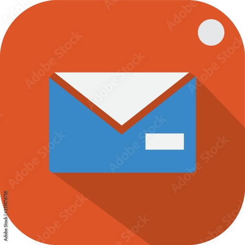mail tag