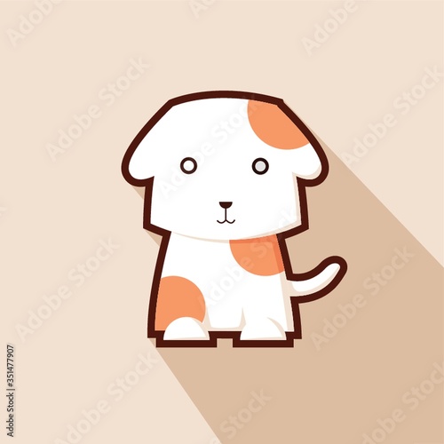 Puppy