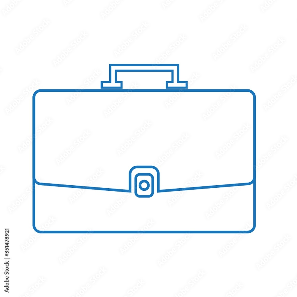 office bag office bag