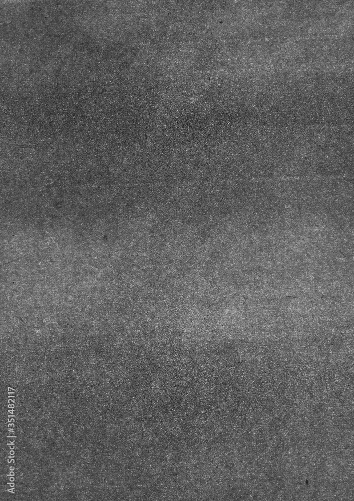 Fototapeta premium grunge grey texture