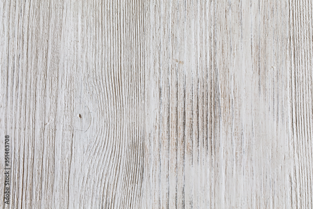 Obraz premium old wooden texture