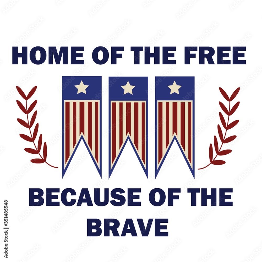 memorial day memorial day