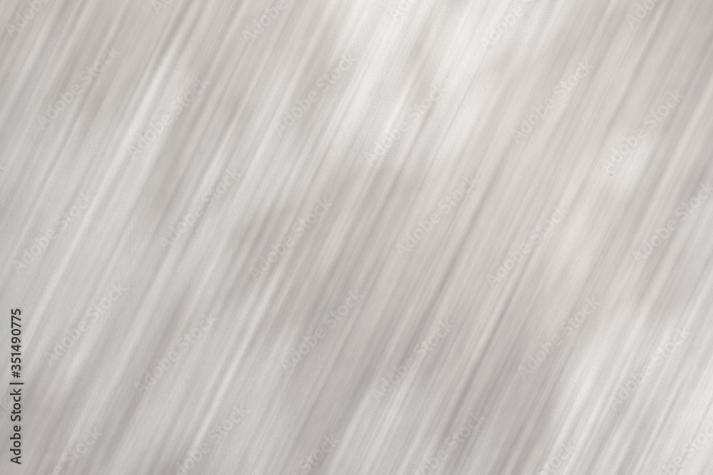 Leaf shadows on a cement background illustration Leaf shadows on a cement background illustration