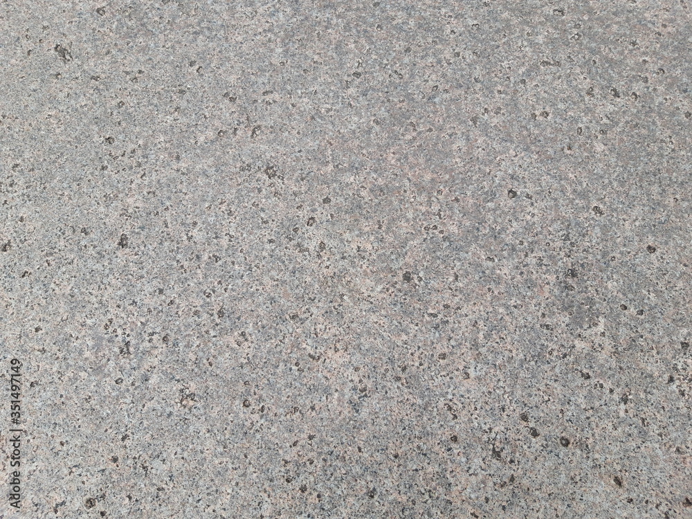 outdoor flooring texture 3 outdoor flooring texture 3