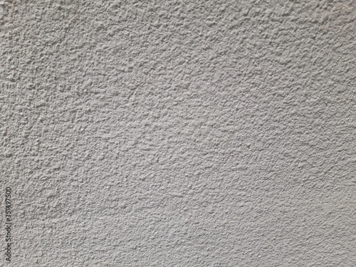 white simple wall texture 30