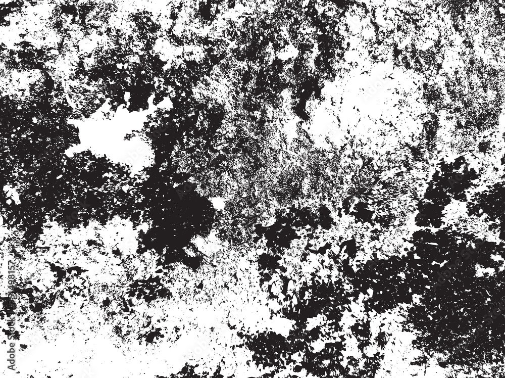 Vector background. Old concrete background. Faded walls. Abstract textures. Vector background. Old concrete background. Faded walls. Abstract textures.
