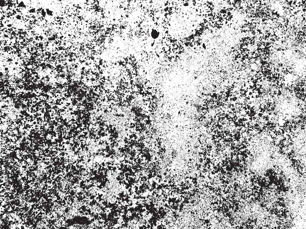 Vector background. Old concrete background. Faded walls. Abstract textures. Vector background. Old concrete background. Faded walls. Abstract textures.