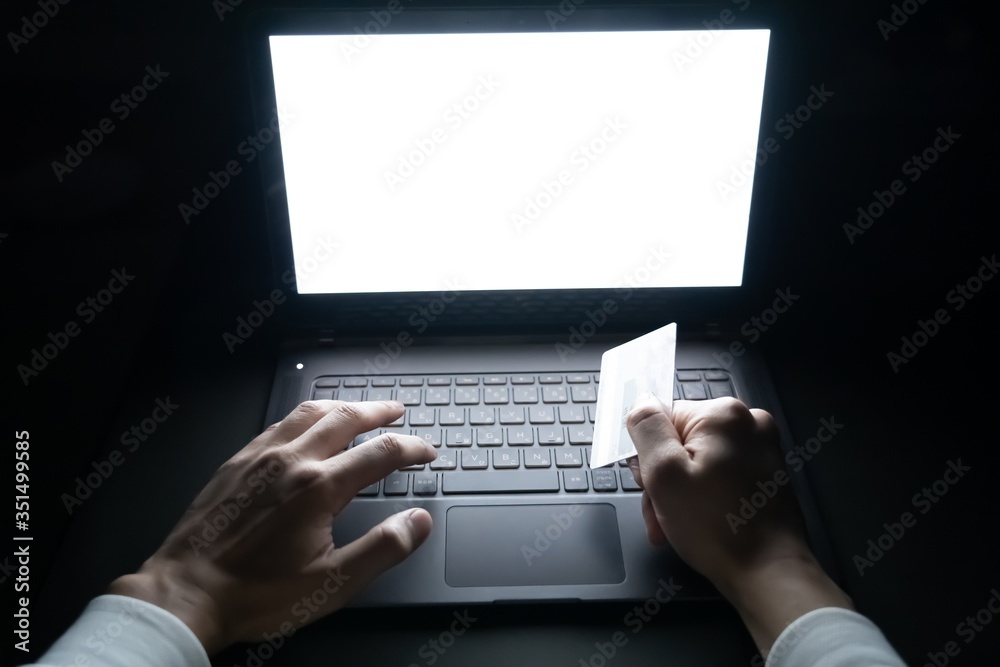 ハッキング イメージ ハッキング イメージ