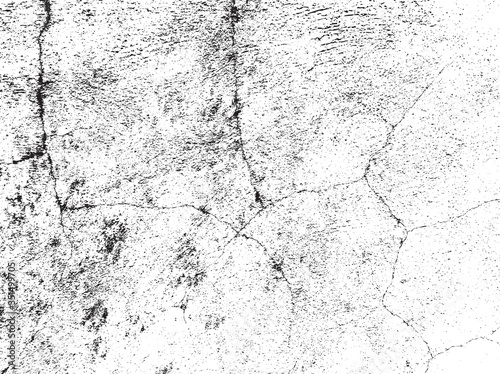 Old concrete background. Faded walls. Abstract textures.