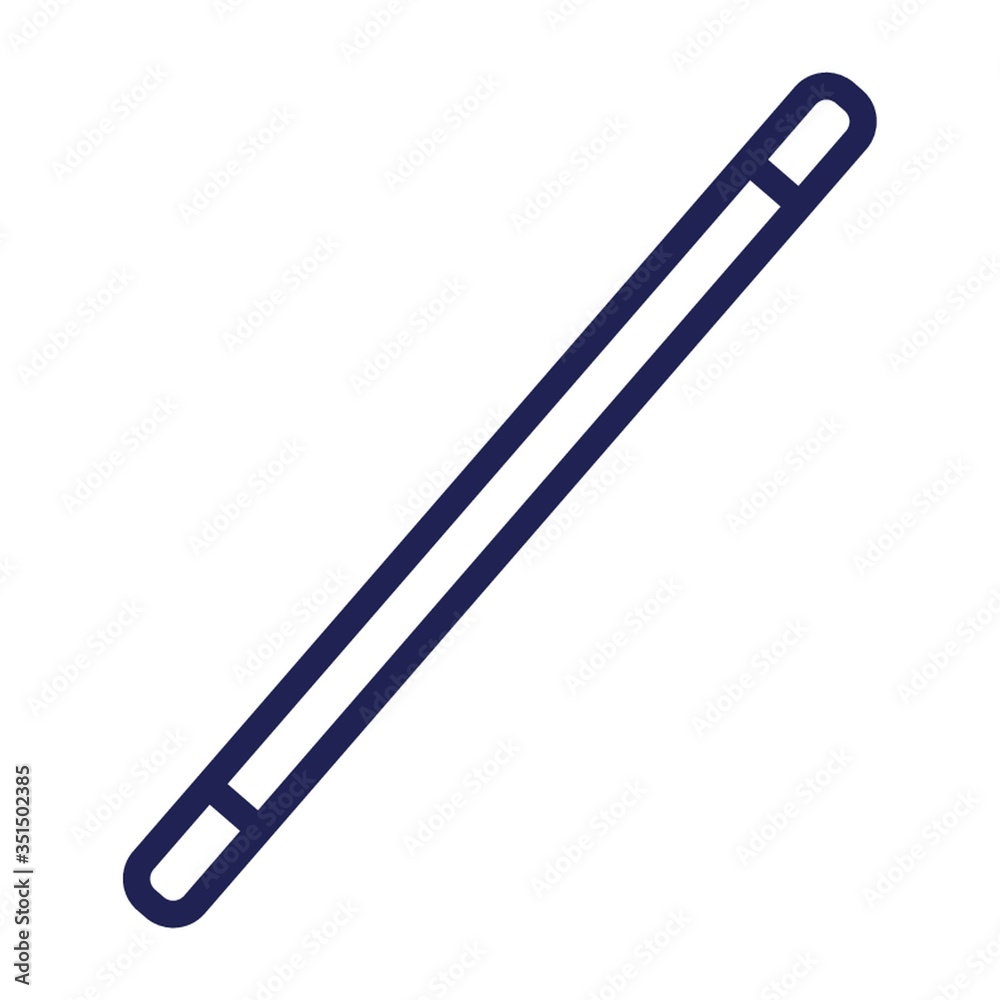 magic wand magic wand