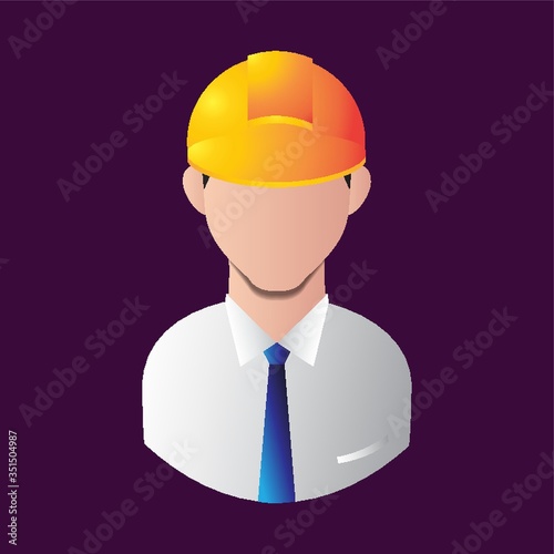 construction engineer