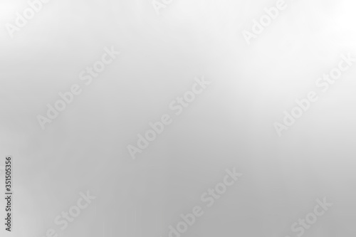 Gradient gray patterned background