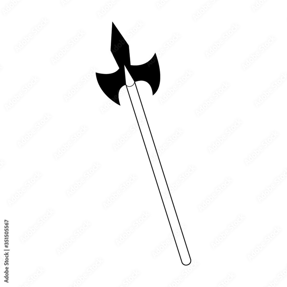 spear spear
