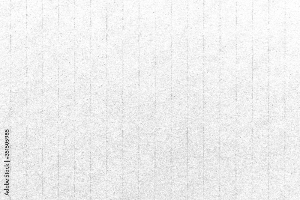 Lined paper patterned background Lined paper patterned background