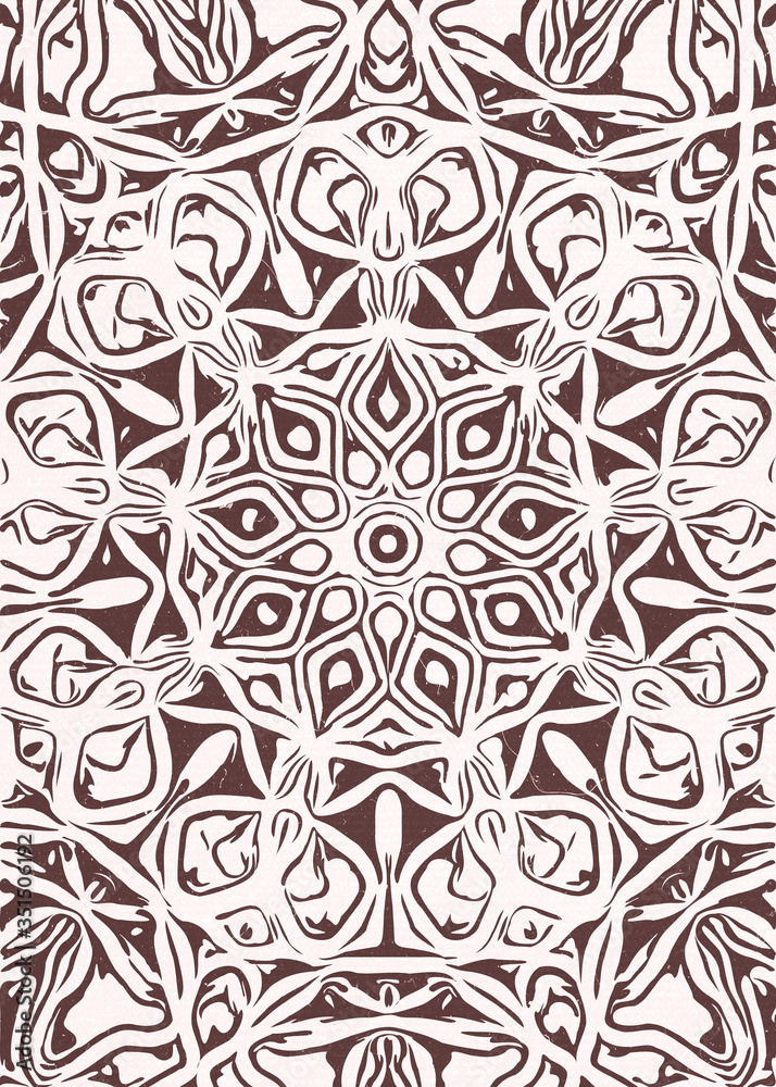 Abstract Geometric Artwork,Floral Pattern,Mandala Poster,Mandala Art,Mandala Artwork,Mandala Painting Abstract Geometric Artwork,Floral Pattern,Mandala Poster,Mandala Art,Mandala Artwork,Mandala Painting