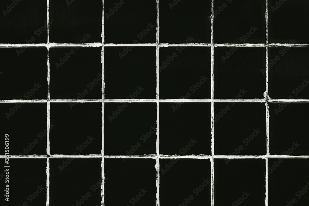 Grunge grid line patterned background Grunge grid line patterned background
