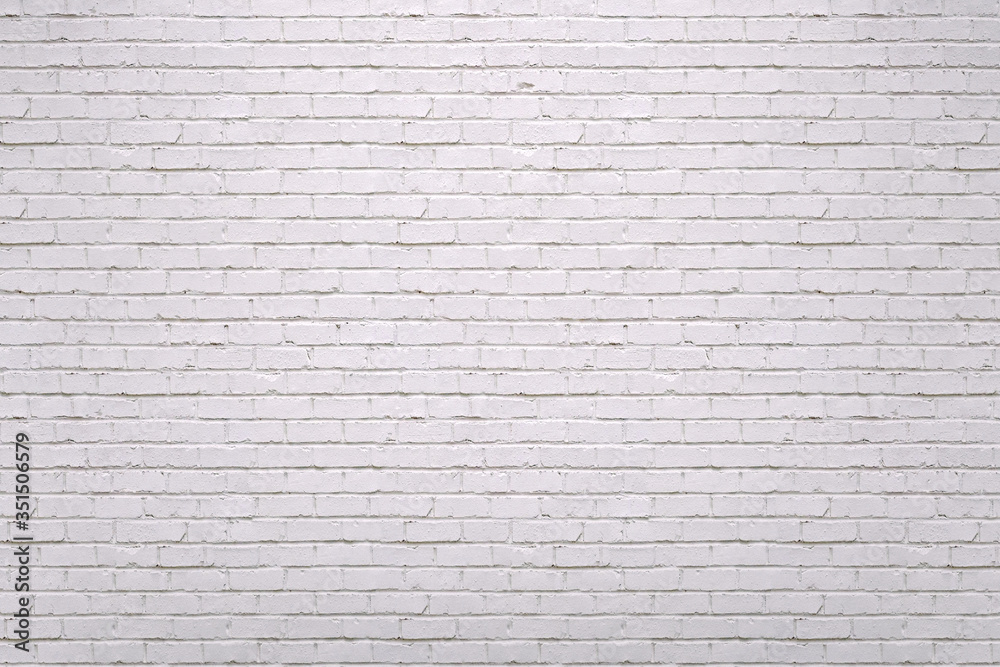 stone wall patterns white texture or grey background. 3d rendering stone wall patterns white texture or grey background. 3d rendering