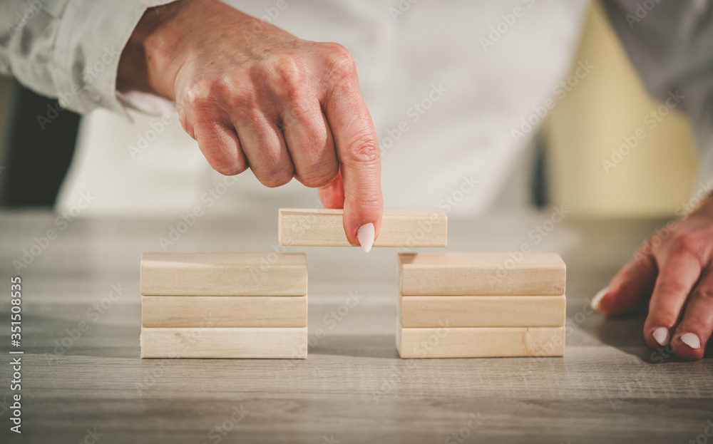 Concept of association Concept of association