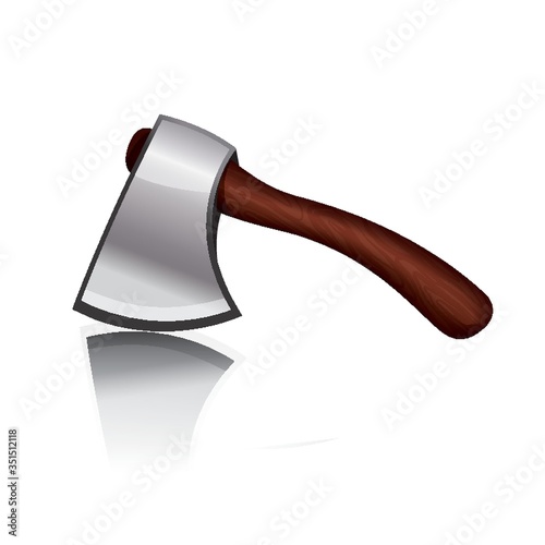 axe