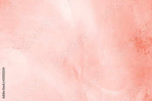 Beige abstract style pattern background