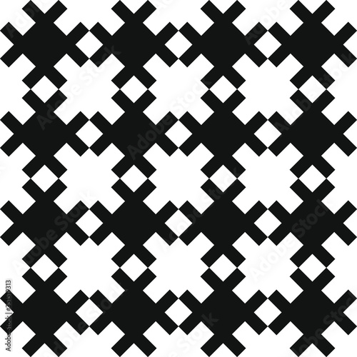 ornate, frame, lattice, element, decoration, triangular, periodic, border, technology, surface, backdrop, line, striped, ornament, fabric, decorative, tracery, wrapping, tile, structure, abstract, bla