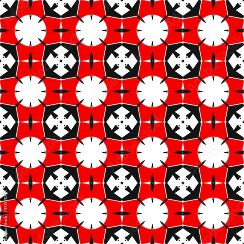 ornate, frame, lattice, element, decoration, triangular, periodic, border, technology, surface, backdrop, line, striped, ornament, fabric, decorative, tracery, wrapping, tile, structure, abstract, bla