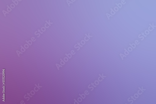 purple gradient soft blurred background