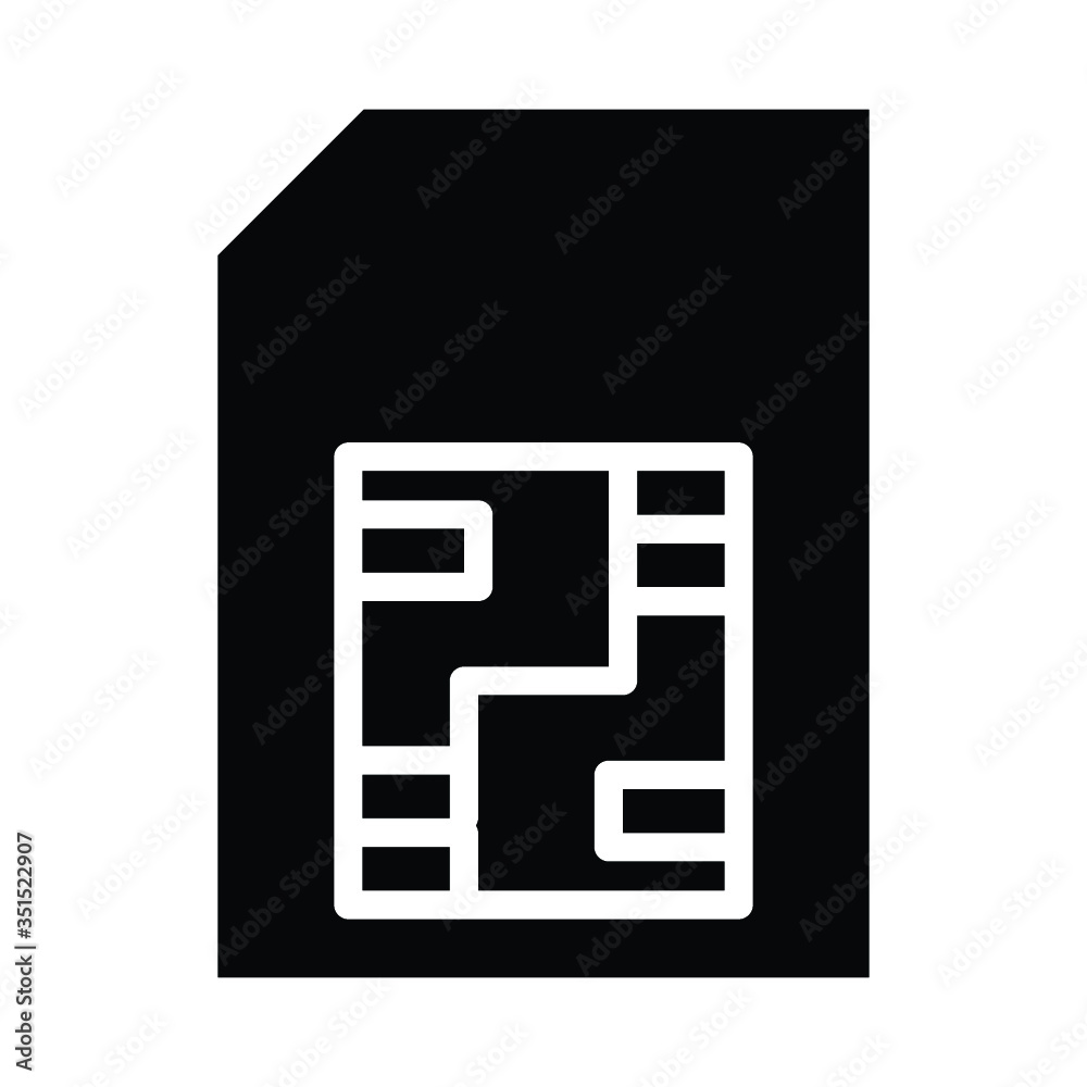 computer computer