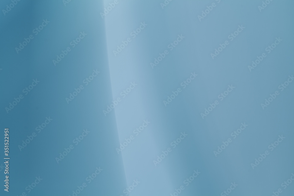 soft blue blurred light and lines background soft blue blurred light and lines background