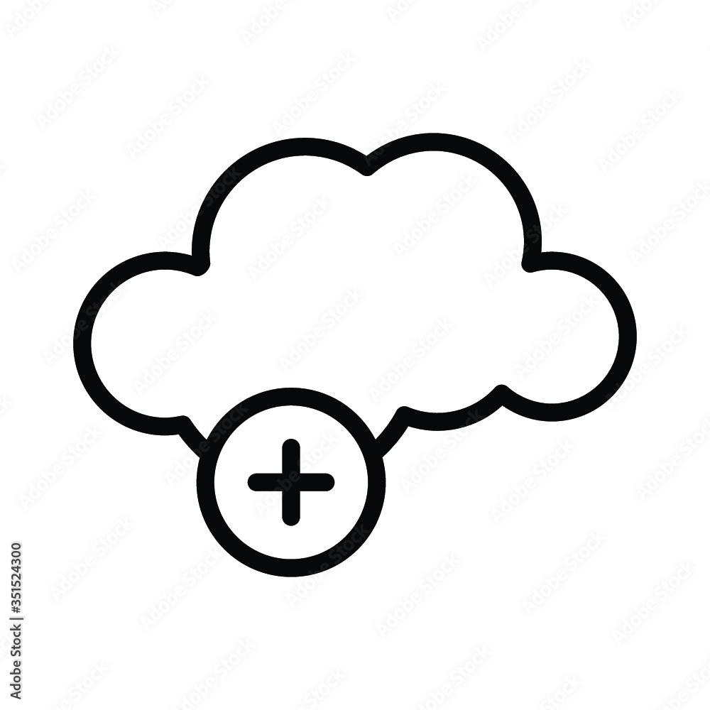 cloud cloud