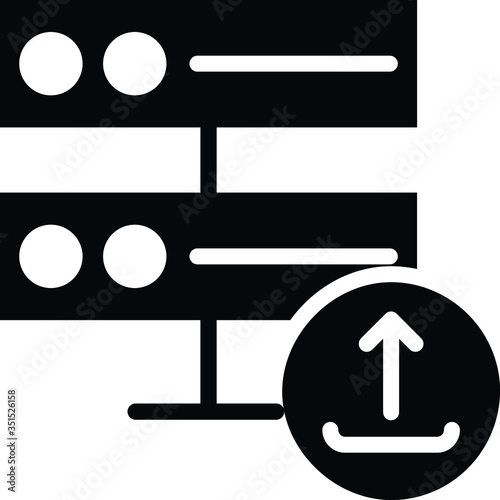 database