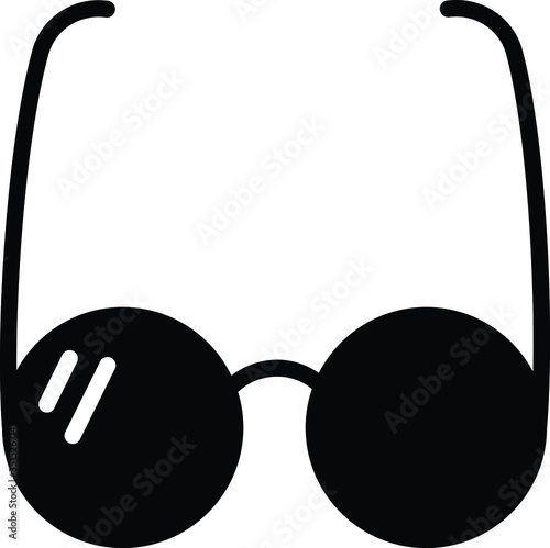 goggles