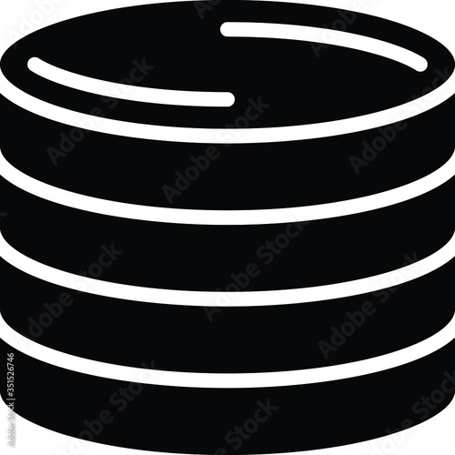 server