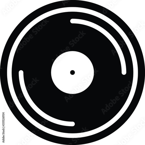 disc