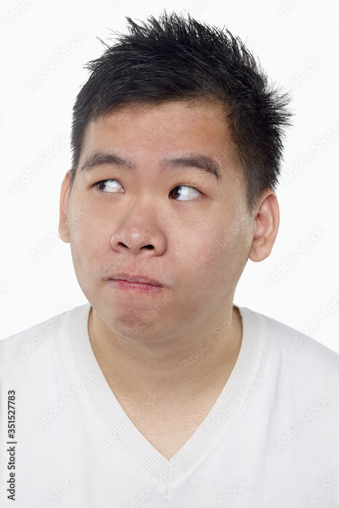 Facial expressions Facial expressions