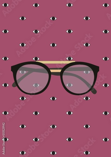 spectacles