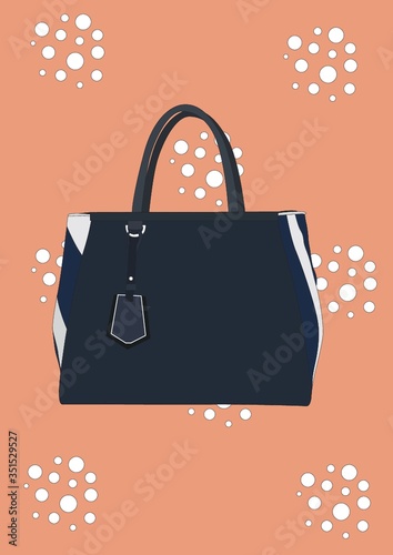 handbag