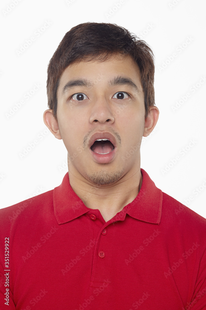 Facial expressions Facial expressions